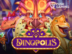 Best casino match bonuses32